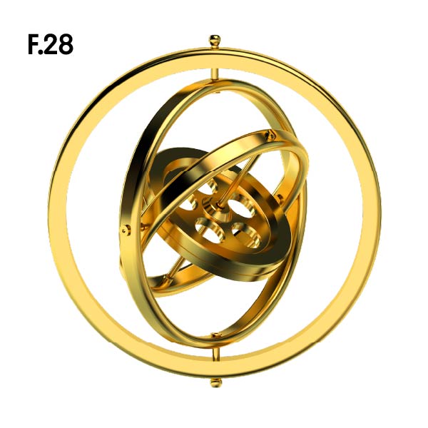 Fyzika_motiv28.jpg Fyzika_motiv28.jpg